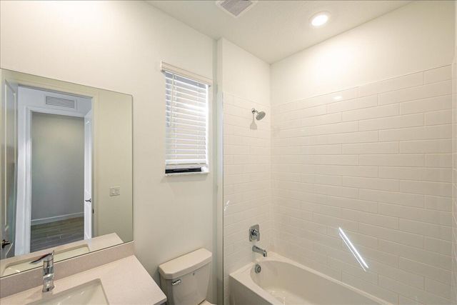 6661 NW Heirloom Terrace, Port St. Lucie, Port St Lucie, FL 34987