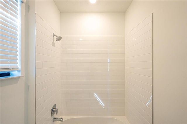 6661 NW Heirloom Terrace, Port St. Lucie, Port St Lucie, FL 34987