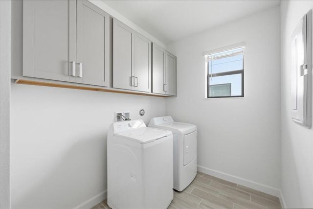 6661 NW Heirloom Terrace, Port St. Lucie, Port St Lucie, FL 34987