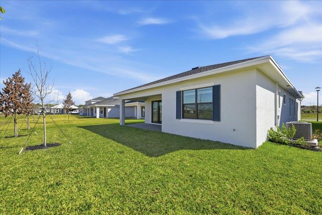 6661 NW Heirloom Terrace, Port St. Lucie, Port St Lucie, FL 34987