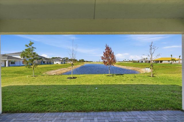 6661 NW Heirloom Terrace, Port St. Lucie, Port St Lucie, FL 34987