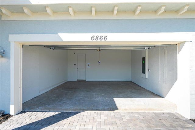 6661 NW Heirloom Terrace, Port St. Lucie, Port St Lucie, FL 34987