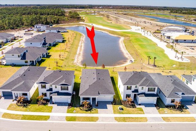 6661 NW Heirloom Terrace, Port St. Lucie, Port St Lucie, FL 34987