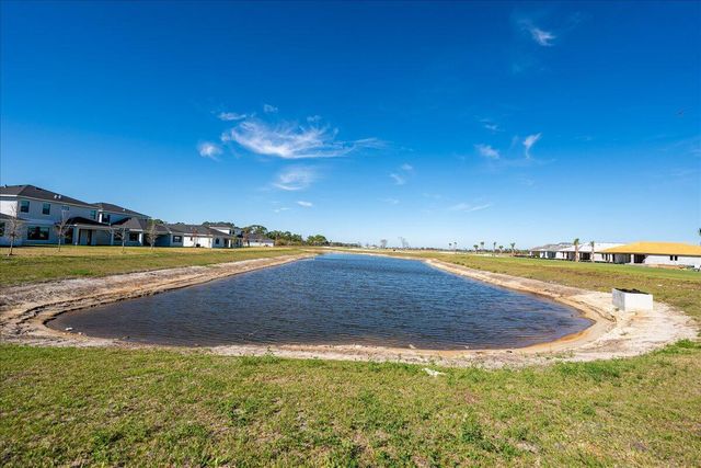 6661 NW Heirloom Terrace, Port St. Lucie, Port St Lucie, FL 34987