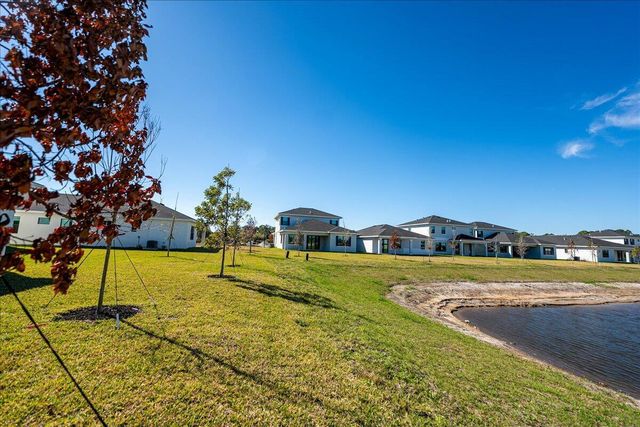 6661 NW Heirloom Terrace, Port St. Lucie, Port St Lucie, FL 34987