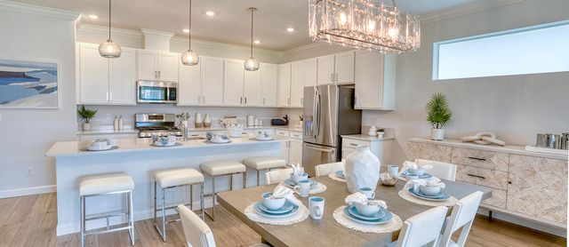 6661 NW Heirloom Terrace, Port St. Lucie, Port St Lucie, FL 34987