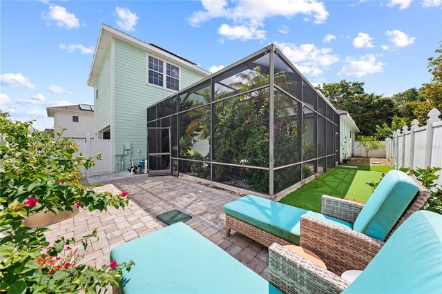 3358 CAT BRIER TRAIL, Harmony, FL 34773