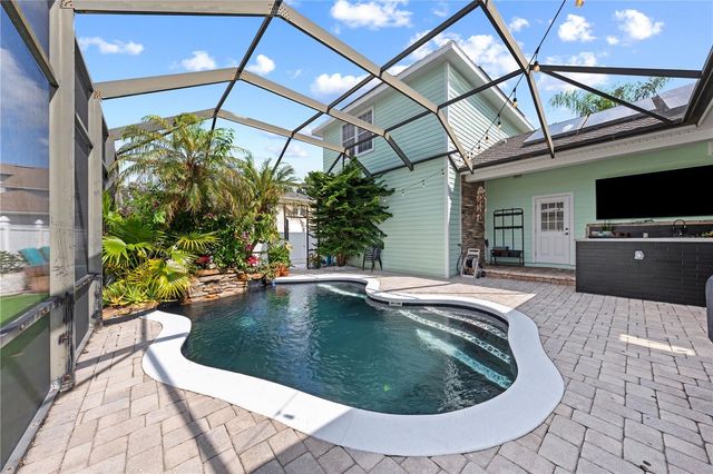 3358 CAT BRIER TRAIL, Harmony, FL 34773