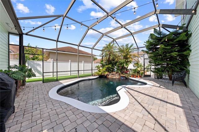 3358 CAT BRIER TRAIL, Harmony, FL 34773