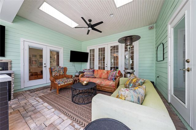 3358 CAT BRIER TRAIL, Harmony, FL 34773