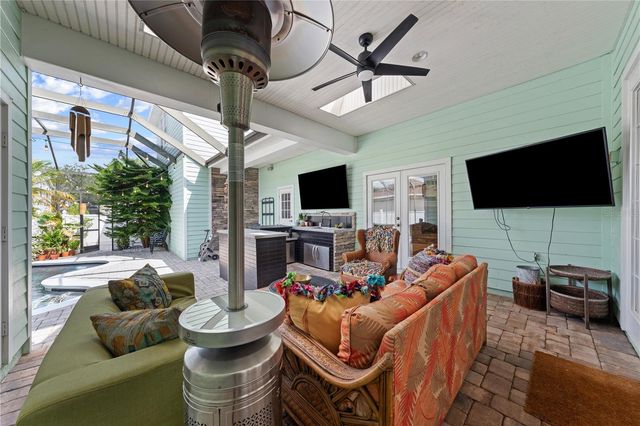 3358 CAT BRIER TRAIL, Harmony, FL 34773