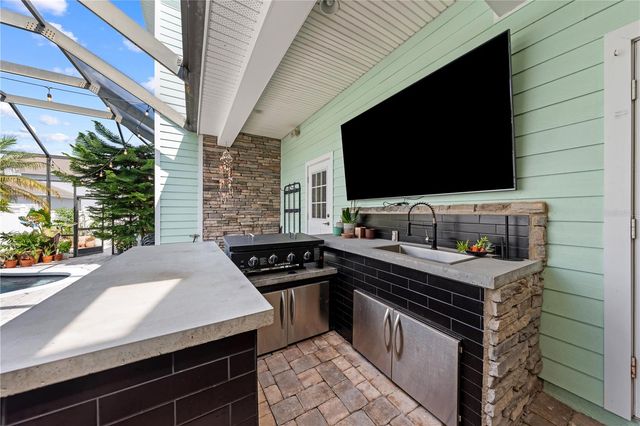 3358 CAT BRIER TRAIL, Harmony, FL 34773