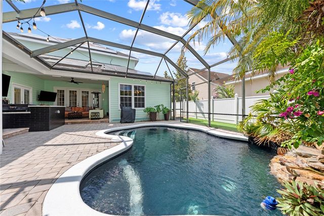 3358 CAT BRIER TRAIL, Harmony, FL 34773