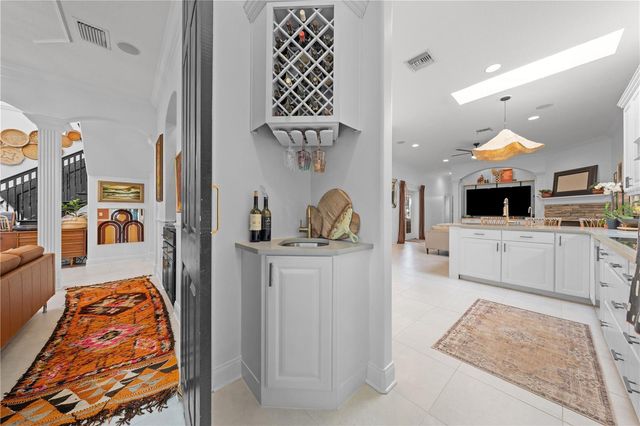 3358 CAT BRIER TRAIL, Harmony, FL 34773