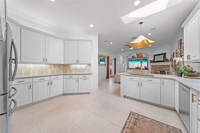 3358 CAT BRIER TRAIL, Harmony, FL 34773