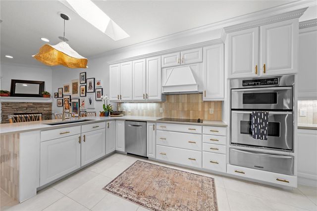 3358 CAT BRIER TRAIL, Harmony, FL 34773
