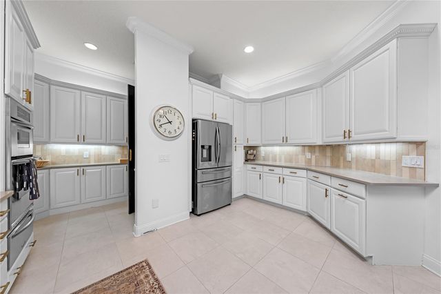 3358 CAT BRIER TRAIL, Harmony, FL 34773
