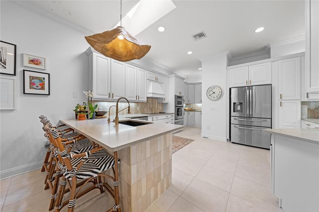 3358 CAT BRIER TRAIL, Harmony, FL 34773