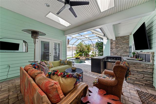 3358 CAT BRIER TRAIL, Harmony, FL 34773