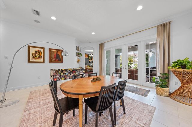 3358 CAT BRIER TRAIL, Harmony, FL 34773