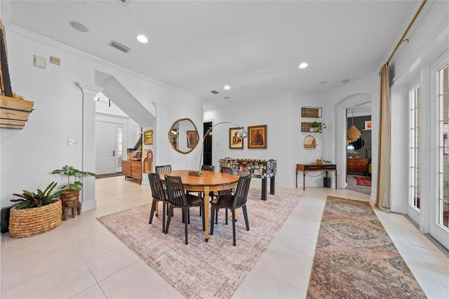 3358 CAT BRIER TRAIL, Harmony, FL 34773
