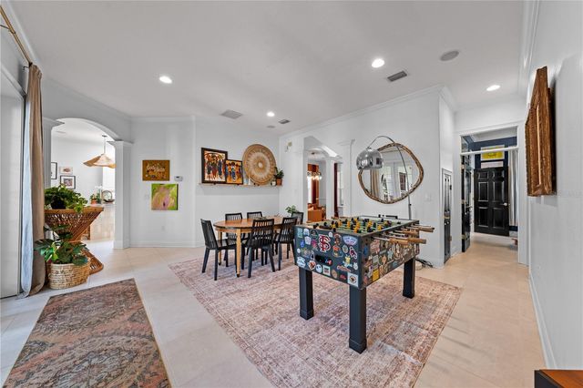 3358 CAT BRIER TRAIL, Harmony, FL 34773