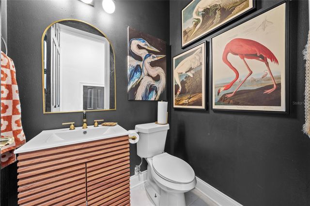 3358 CAT BRIER TRAIL, Harmony, FL 34773