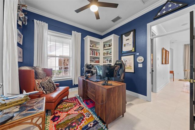 3358 CAT BRIER TRAIL, Harmony, FL 34773