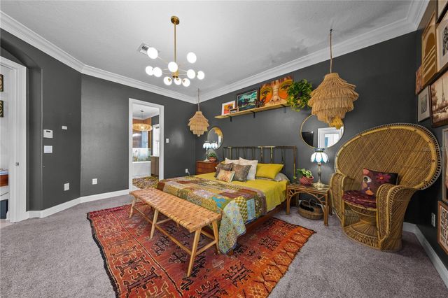 3358 CAT BRIER TRAIL, Harmony, FL 34773