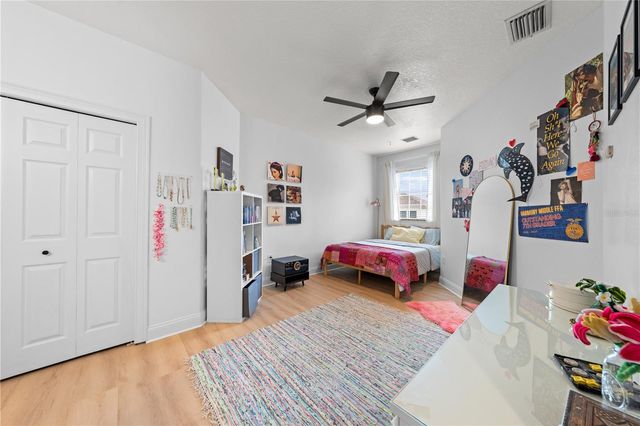 3358 CAT BRIER TRAIL, Harmony, FL 34773