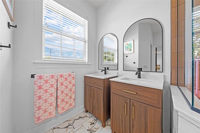 3358 CAT BRIER TRAIL, Harmony, FL 34773