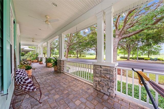 3358 CAT BRIER TRAIL, Harmony, FL 34773