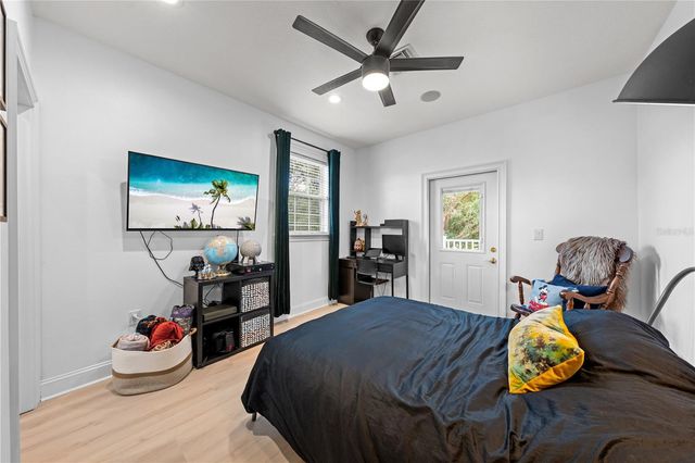 3358 CAT BRIER TRAIL, Harmony, FL 34773