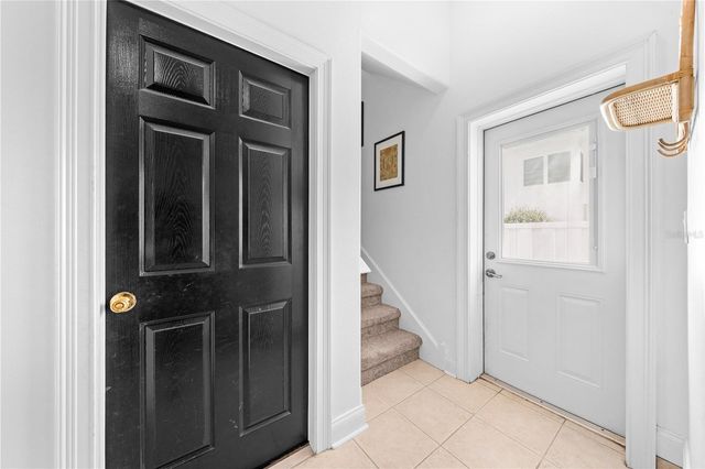 3358 CAT BRIER TRAIL, Harmony, FL 34773