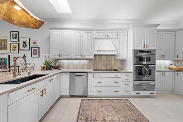 3358 CAT BRIER TRAIL, Harmony, FL 34773