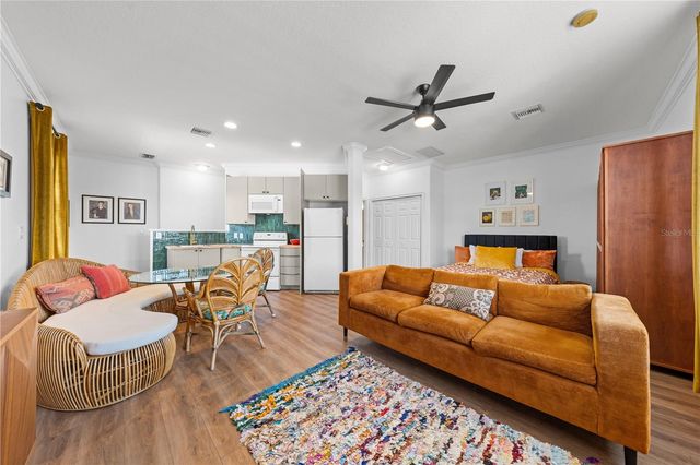 3358 CAT BRIER TRAIL, Harmony, FL 34773