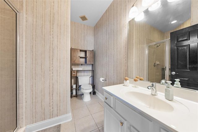 3358 CAT BRIER TRAIL, Harmony, FL 34773