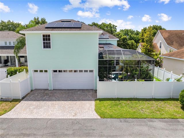3358 CAT BRIER TRAIL, Harmony, FL 34773