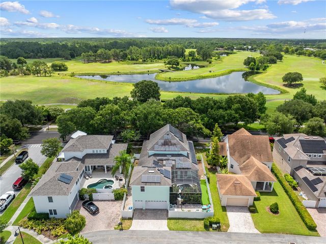3358 CAT BRIER TRAIL, Harmony, FL 34773
