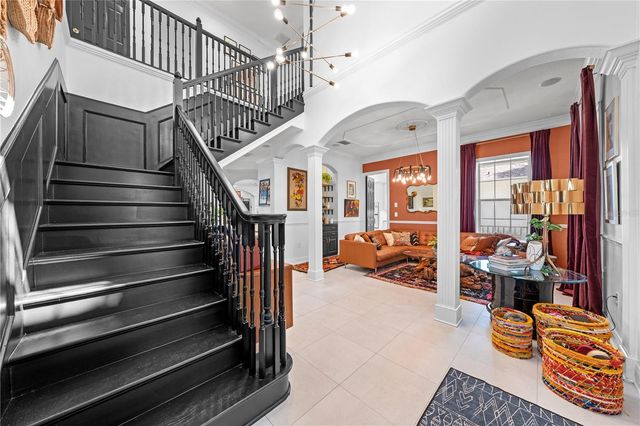 3358 CAT BRIER TRAIL, Harmony, FL 34773