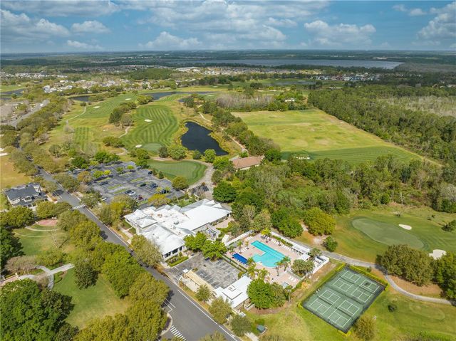 3358 CAT BRIER TRAIL, Harmony, FL 34773