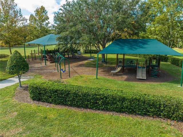 3358 CAT BRIER TRAIL, Harmony, FL 34773