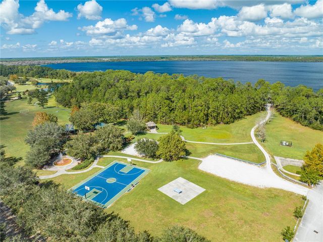 3358 CAT BRIER TRAIL, Harmony, FL 34773