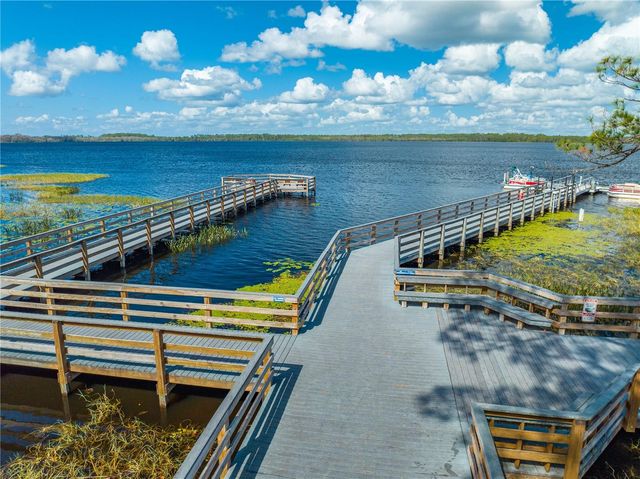 3358 CAT BRIER TRAIL, Harmony, FL 34773