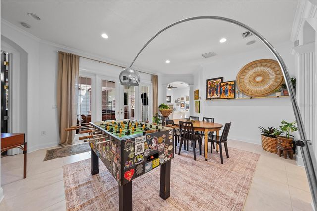 3358 CAT BRIER TRAIL, Harmony, FL 34773