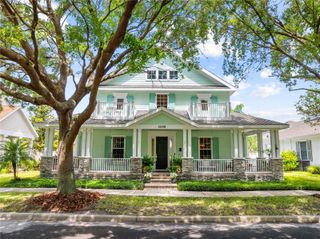 3358 CAT BRIER TRAIL, Harmony, FL 34773