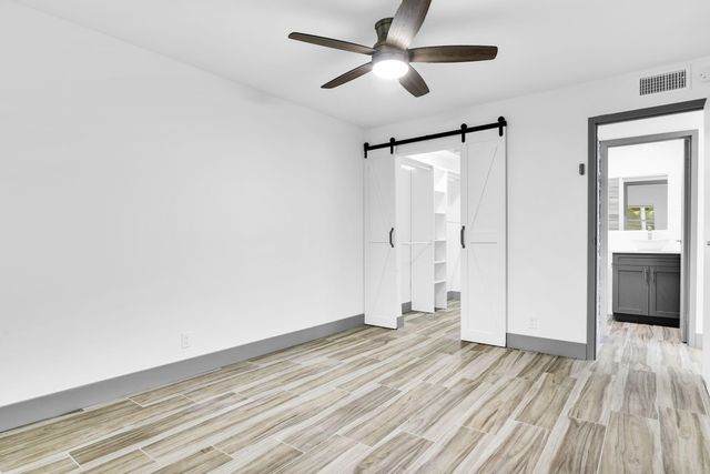 277 Brittany F, Delray Beach, FL 33446