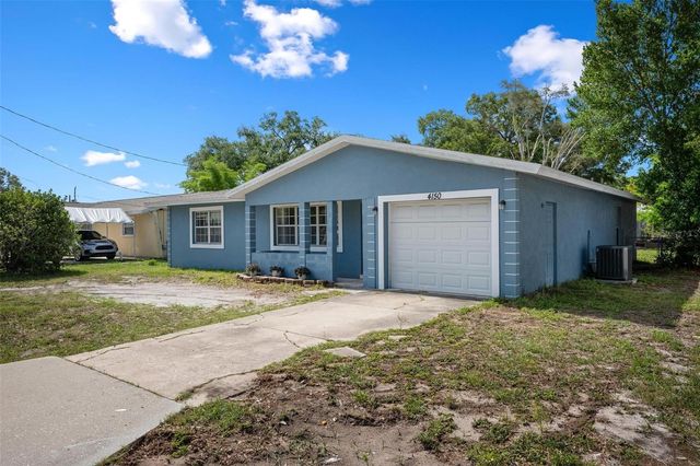 4150 WEBBER STREET, Sarasota, FL 34232