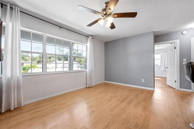 4150 WEBBER STREET, Sarasota, FL 34232