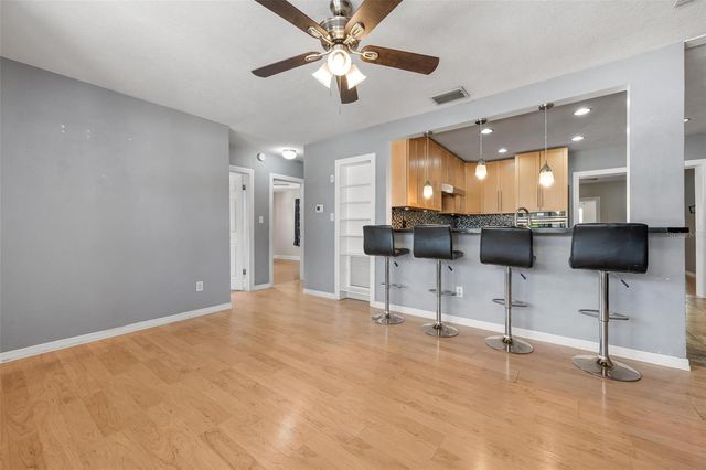 4150 WEBBER STREET, Sarasota, FL 34232